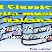 Der musikalische text ESTASI von FIORELLA BINI & FLO SANDONS ist auch in dem Album vorhanden Sanremo