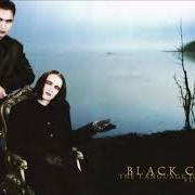 Der musikalische text FOR MY FALLEN ANGEL von BLACK COUNTESS ist auch in dem Album vorhanden The language of flesh (2006)