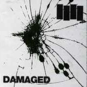Der musikalische text SPRAY PAINT von BLACK FLAG ist auch in dem Album vorhanden Damaged (1981)