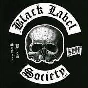 Der musikalische text HEY YOU (BATCH OF LIES) von BLACK LABEL SOCIETY ist auch in dem Album vorhanden Sonic brew (1999)