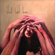 Der musikalische text STOP A BULLET von BLACK LIGHT BURNS ist auch in dem Album vorhanden Cruel melody (2007)