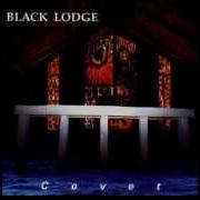 Der musikalische text DISSONANCE von BLACK LODGE ist auch in dem Album vorhanden Covet (1995)