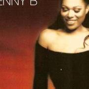 Der musikalische text DAMMI SOLO UN MINUTO von JENNY B. ist auch in dem Album vorhanden Come un sogno (2001)