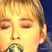 Der musikalische text CHE BRUTTO AFFARE von JO CHIARELLO ist auch in dem Album vorhanden Sanremo