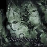 Der musikalische text DAMNED RENAISSANCE (THE PLAGUE) von BLACK OMEN ist auch in dem Album vorhanden Sinphony (2007)