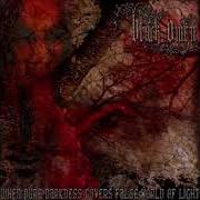 Der musikalische text REVENGE OF VAMPIRE von BLACK OMEN ist auch in dem Album vorhanden When pure darkness covers false world of light (2005)