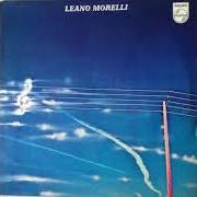 Der musikalische text NATA LIBERA von LEANO MORELLI ist auch in dem Album vorhanden Sanremo