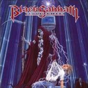 Der musikalische text LETTERS FROM EARTH (ALTERNATIVE VERSION) von BLACK SABBATH ist auch in dem Album vorhanden Dehumanizer (1992)