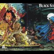 Der musikalische text SHAKING OFF THE CHAINS von BLACK SABBATH ist auch in dem Album vorhanden Forbidden (1995)