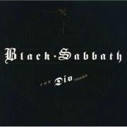 Der musikalische text LADY EVIL von BLACK SABBATH ist auch in dem Album vorhanden The dio years (2007)