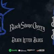 Der musikalische text BUILT FOR COMFORT von BLACK STONE CHERRY ist auch in dem Album vorhanden Black to blues (2017)