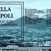 Der musikalische text VESTITA DI ROSSO von MARIO ABBATE & FAUSTO CIGLIANO ist auch in dem Album vorhanden Sanremo