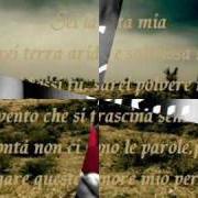 Der musikalische text SEI LA VITA MIA von MARIO ROSINI ist auch in dem Album vorhanden Sanremo