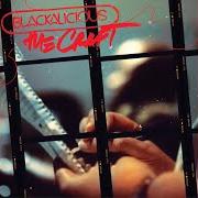 Der musikalische text THE CRAFT von BLACKALICIOUS ist auch in dem Album vorhanden The craft (2005)