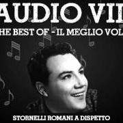 Der musikalische text INCANTATELLA von NARCISO PARIGI & CLAUDIO VILLA ist auch in dem Album vorhanden Sanremo