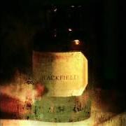 Der musikalische text SCARS von BLACKFIELD ist auch in dem Album vorhanden Blackfield (2004)