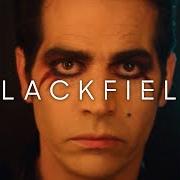 Der musikalische text UNDER MY SKIN von BLACKFIELD ist auch in dem Album vorhanden For the music (2020)