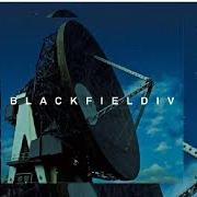 Der musikalische text FIREFLY von BLACKFIELD ist auch in dem Album vorhanden Iv (2013)