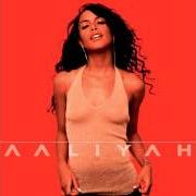 Der musikalische text I CARE 4 U von AALIYAH ist auch in dem Album vorhanden Aaliyah (2001)
