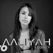 Der musikalische text ARE YOU FEELIN' ME? von AALIYAH ist auch in dem Album vorhanden Ultimate aaliyah