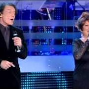 Der musikalische text QUANDO L'AMORE DIVENTA POESIA von ORIETTA BERTI & MASSIMO RANIERI ist auch in dem Album vorhanden Sanremo