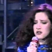 Der musikalische text NOTTE DI PERIFERIA von PAOLA DE MAS ist auch in dem Album vorhanden Sanremo