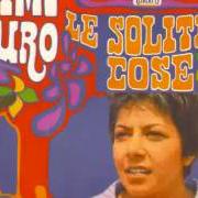 Der musikalische text LE SOLITE COSE von PINO DONAGGIO & TIMI YURO ist auch in dem Album vorhanden Sanremo