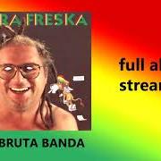 Der musikalische text BATEO von PITURA FRESKA ist auch in dem Album vorhanden Na bruta banda (1991)