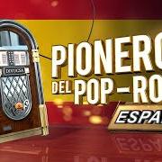 Der musikalische text WHEN YOU COME BACK von POP TOPS ist auch in dem Album vorhanden Pioneros del pop rock español (2013)