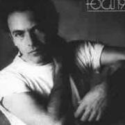 Der musikalische text LE DONNE DEGLI AMICI von RICCARDO FOGLI ist auch in dem Album vorhanden 1985 (1985)