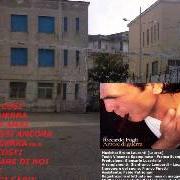 Der musikalische text AMORE DI GUERRA von RICCARDO FOGLI ist auch in dem Album vorhanden Amore di guerra (1988)