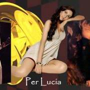 Der musikalische text LA PRIMA NOTTE SENZA LEI von RICCARDO FOGLI ist auch in dem Album vorhanden Ciao amore, come stai (1973)
