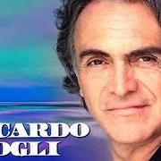 Der musikalische text LE DONNE DEGLI AMICI von RICCARDO FOGLI ist auch in dem Album vorhanden Greatest hits (1996)