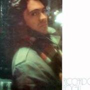 Der musikalische text TORNA A SORRIDERE von RICCARDO FOGLI ist auch in dem Album vorhanden Torna a sorridere (1984)
