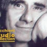 Der musikalische text MILLENOVANTANOVE von ROBERTO VECCHIONI ist auch in dem Album vorhanden Bei tempi (1985)