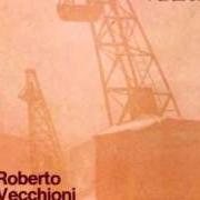 Der musikalische text LUCI A SAN SIRO von ROBERTO VECCHIONI ist auch in dem Album vorhanden Parabola (1971)