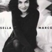 Der musikalische text UNA VITA MIGLIORE von ROSSELLA MARCONE ist auch in dem Album vorhanden Sanremo