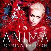 Der musikalische text HAI VINTO TU von ROMINA FALCONI ist auch in dem Album vorhanden Un filo d'odio (2014)
