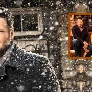 Der musikalische text LET IT SNOW! LET IT SNOW! LET IT SNOW! von BLAKE SHELTON ist auch in dem Album vorhanden Cheers, it's christmas