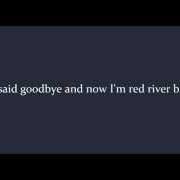 Der musikalische text HEY von BLAKE SHELTON ist auch in dem Album vorhanden Red river blue