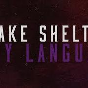 Der musikalische text BIBLE VERSES von BLAKE SHELTON ist auch in dem Album vorhanden Body language (deluxe) (2021)