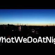 Der musikalische text #WHATWEDOATNIGHT von BLANK & JONES ist auch in dem Album vorhanden #whatwedoatnight (2017)