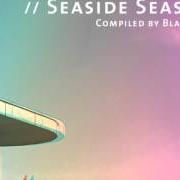 Der musikalische text BLUE PACIFIC von BLANK & JONES ist auch in dem Album vorhanden Milchbar: seaside season 8 (2016)