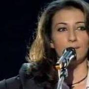 Der musikalische text ORE ED ORE von VALERIA VAGLIO ist auch in dem Album vorhanden Sanremo