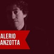 Der musikalische text BACI E SEGRETI von VALERIO SANZOTTA ist auch in dem Album vorhanden Novecento (2008)