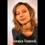 Der musikalische text L'IMMAGINARIO von VERONICA VENTAVOLI ist auch in dem Album vorhanden Sanremo