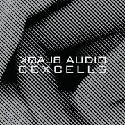 Der musikalische text IF ONLY von BLAQK AUDIO ist auch in dem Album vorhanden Cexcells (2007)