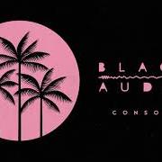 Der musikalische text IT'S NOT GOING WELL von BLAQK AUDIO ist auch in dem Album vorhanden Beneath the black palms (2020)