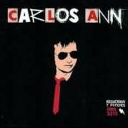 Der musikalische text STUMBLE von CARLOS ANN ist auch in dem Album vorhanden Día especial (1999)