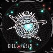 Der musikalische text POSDATA von CIELO RAZZO ist auch in dem Album vorhanden Sideral (2013)